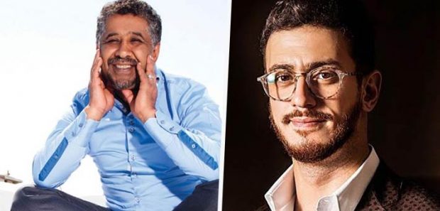 بعد تصريحاته عن لمجرد.. هجوم على الشاب خالد