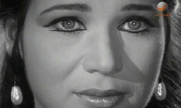 عن عمر يناهز 76 عاما.. وفاة “قطة” السينما المصرية