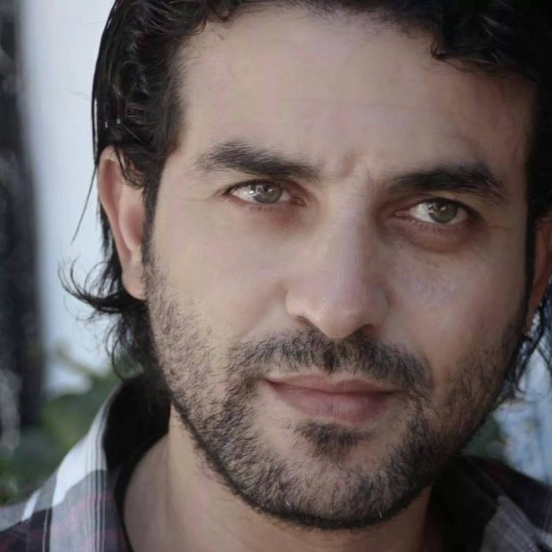 هشام بهلول: أبيضار ساقطة جاءت من عالم “القرعة والكاس”