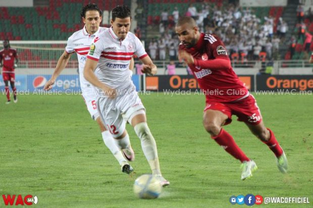 ضمت لاعبين محترفين في الخليج.. رونارد يعلن اللائحة النهائية للمنتخب