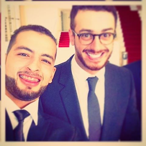 أمينوكس: ستعود ابتسامة “لمعلم” قريبا