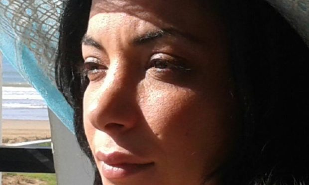 واخا مريضة.. أبيضار تتضامن مع الحسيمة