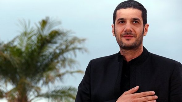 نبيل عيوش معلقا على منع فيلمه: على المغاربة زيارة المغرب