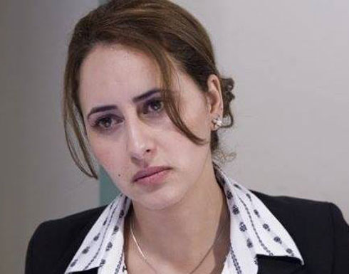 أعلنها رشيد العلالي.. وفاة والدة الفنانة منال الصديقي