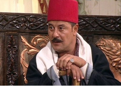 عن عمر يناهز 55 عاما.. وفاة الفنان وائل نور