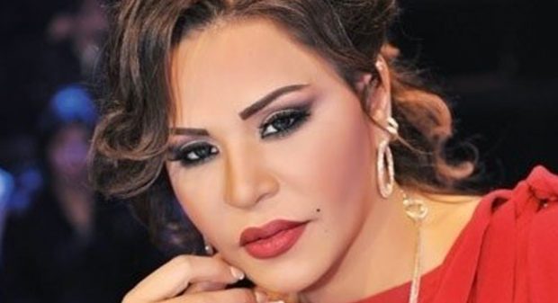 مصر.. أحلام الإماراتية في دار الأوبرا