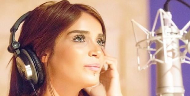 في أسبوع.. أكثر من 170 ألف مشاهد لـ”مطلع حاجبو”