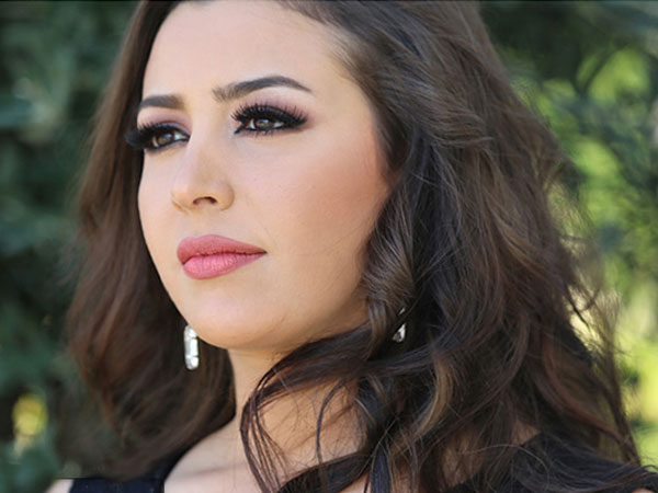 جولة أوربية.. جنات في ألمانيا