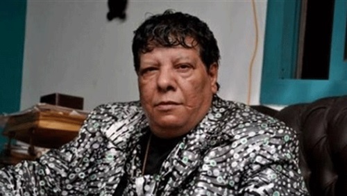 شعبولا: أنا رجل مؤمن