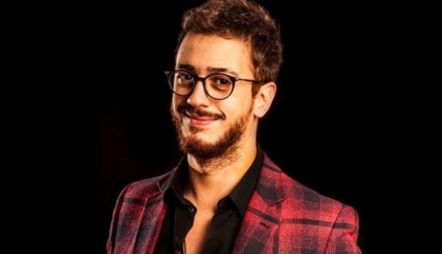 محامي: الإفراج عن لمجرد ممكن