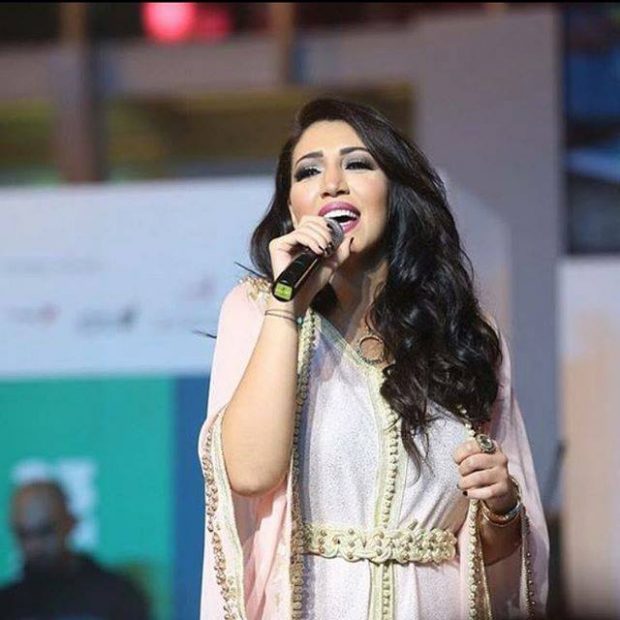 ذكرى أم كلثوم.. لمنور تحيي حفلا في مسقط