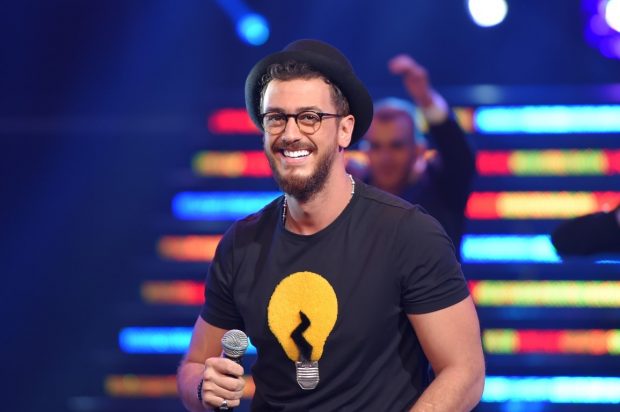 إلى جانب الشاب خالد وكاظم الساهر.. سعد لمجرد وسميرة سعيد في مهرجان قرطاج