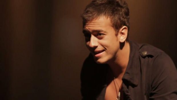 سعد لمجرد: دنيا باطمة فنانة متمكنة و”المغرب مغربنا” عمل أصيل