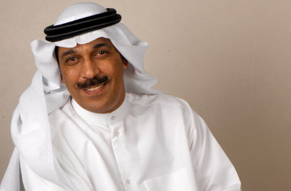 بعنوان “ما صدق خبر”.. عبد الله الرويشد يصور الجديد في الهند