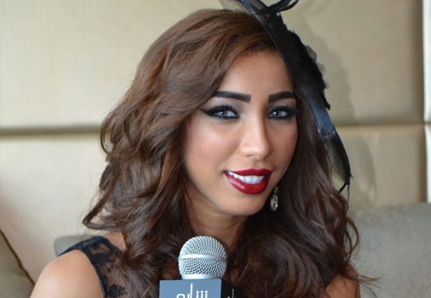 سهرة رأس السنة.. نجوم مغاربة في “دوزيم”
