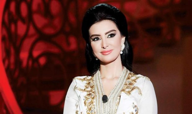 برنامج “بلا حدود”.. ميساء مغربي تساند ضحية اغتصاب
