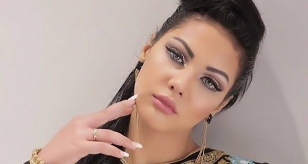 ابتسام تسكت: لم أعتد على أحد وسألجأ إلى القضاء (فيديو)