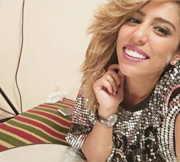 رجاء بلمير: شنو بغيتو نبدل فيا؟