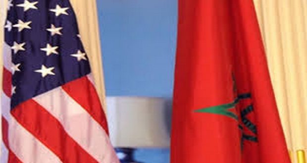 كازا.. القنصلية الأمريكية تستضيف “S.T.A.R.S.” الأمريكية و”موازين” المغربية 
