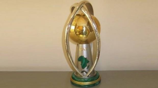 كأس إفريقيا للمحليين.. المغرب يقدر ينظم البطولة؟