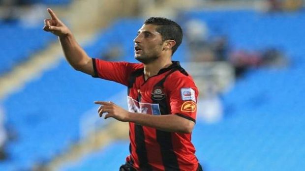 الطير لـ كيفاش: انتظروا الجيش الملكي