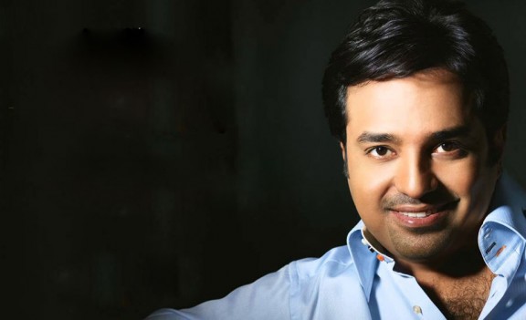 قريبا.. راشد الماجد يطرح “أصعب الإحساس”