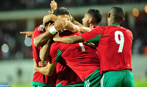بسبب مليار دولار.. الكاف يمنع المغاربة من مباريات البطولات الإفريقية