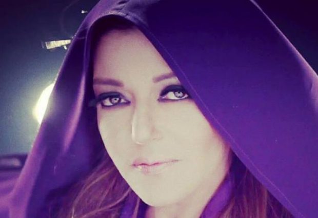 مهرجان أصوات نسائية.. سميرة سعيد في تطوان