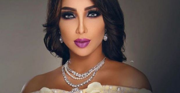 واخا قالت مغاديش تبقى تنگر.. باطمة ما عجبهاش الحال حيت كيقولو دايرة عمليات التجميل