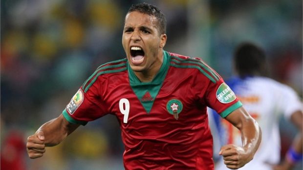 رونار يُعيد العربي إلى المنتخب.. مرحبا وزيد القدام!!