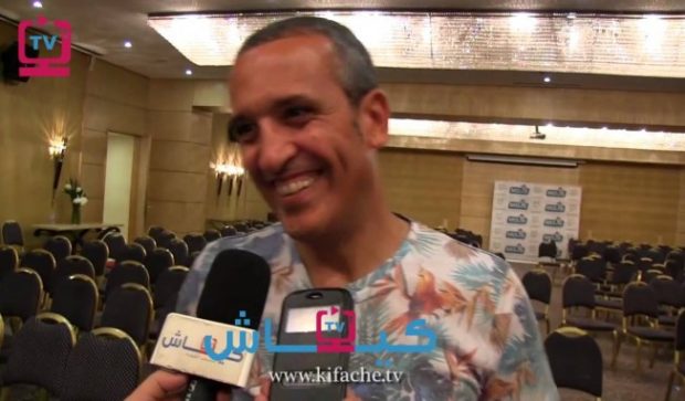 بودربالة لـ كيفاش: ما كنبانش مع المنتخب لظروف خاصة