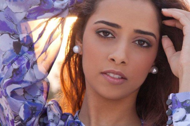 في ساعات فقط.. نصف مليون مشاهدة لكليب “مبروك”