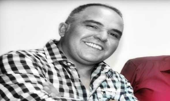 بسبب أزمة قلبية.. محمد بوشناق في ذمة الله