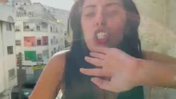 لتفاعل الفايسبوكيين مع السلسلة.. مخرج “بيصارة أوفيردوز” عاجبو الحال