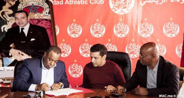 الميركاتو الشتوي.. مول المليح باع وراح