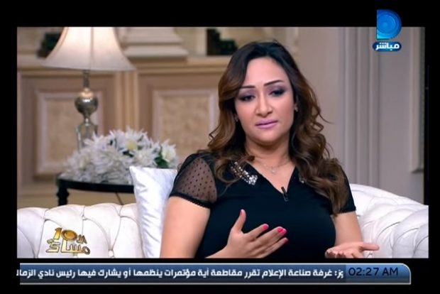 فيديو.. شيرين متهمة بإخراج صديقتها من The Voice