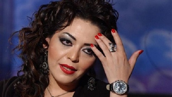 المالكي ترد على وعد: كنفرحو ملي أجانب كيغنيو على بلدنا