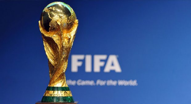 48 منتخبا في مونديال 2026.. أرا برّع 80 ماتش فكأس العالم