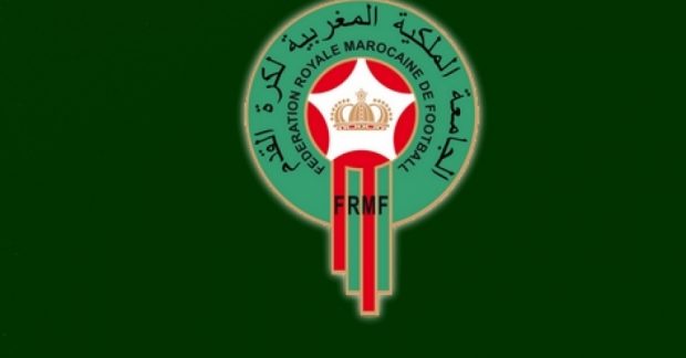 قضية بلخيضر والجامعة.. تأجيل العقوبة!!