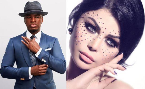 مع الأمريكي “ne-yo”.. هيفاء وهبي تستعد لطرح “حبيبي”