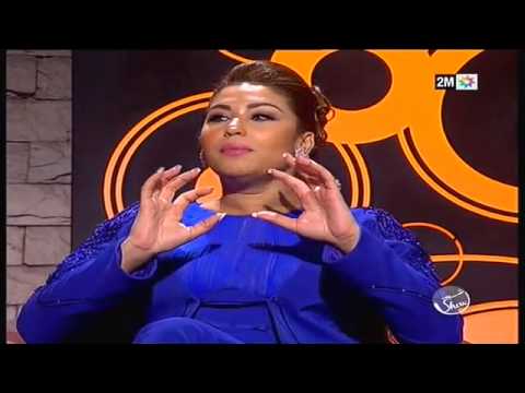 محبي هدى سعد: وجودها في الملحة كان ضروريا