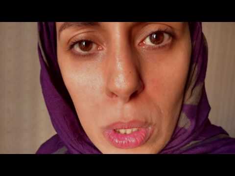الكلام الخايب والبحث عن البوز الخاوي.. ممثلة مغربية خرجات ليها كود (فيديو)