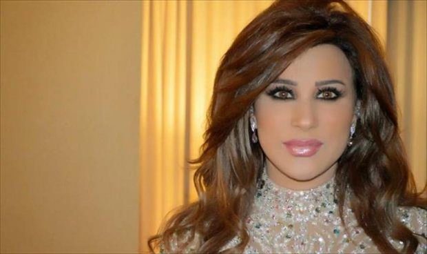 جديد.. نجوى كرم تنتهي من مونتاج “بوسة قبل النوم”