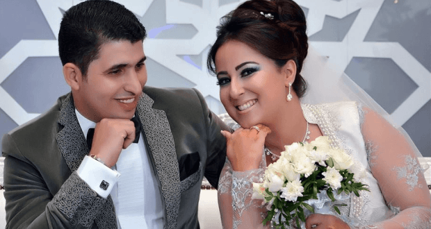 مبروك الزيادة.. مقدمة “بدون حرج” ترزق بمولدتها الأولى