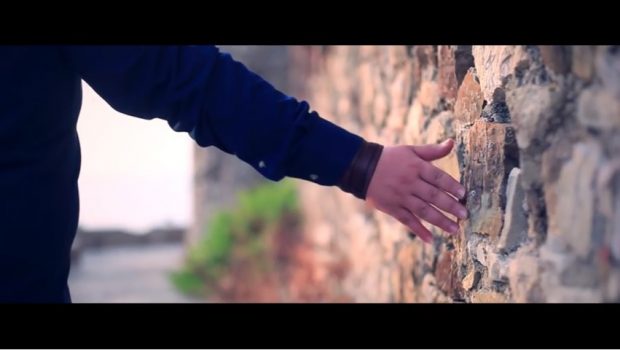 جديد عصام الموذني.. الدنيا صعيبة بعد بوحاطية
