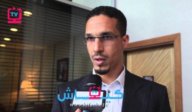 بعد إقالة كرول.. القرقوري يغادر الرجاء