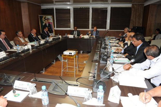 بعد جامعة الكرة.. العصبة الاحترافية تُراسل الأندية حول الشغب