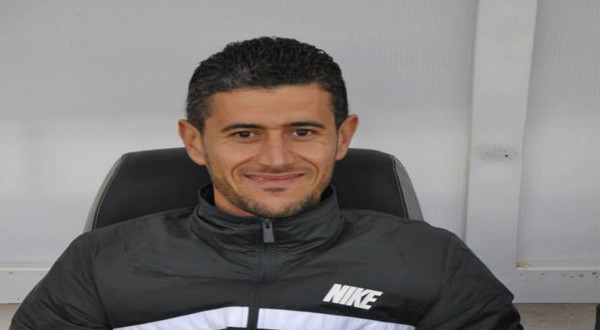 الرجاء.. طاحت الفرقة علقو المعد البدني!!