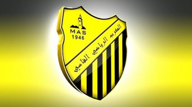 لعدم اكتمال النصاب القانوني.. تأجيل جمع الماص