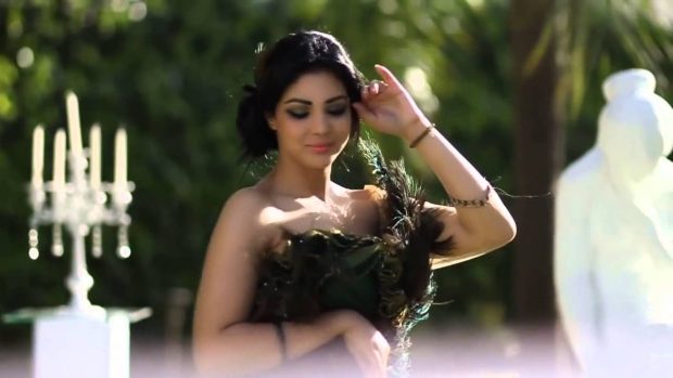 قريبا.. تسكت في “مغربية وأفتخر”